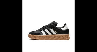 Adidas Samba XLG Black Gum