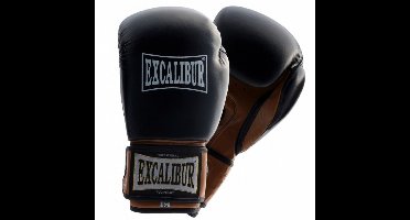EXCALIBUR Club Pro 14 Ounce Bokshandschoenen