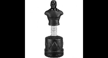 MAXXUS Bokspop Punchline Pro Fighter