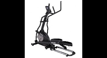 MAXXUS Crosstrainer CX 4.3f