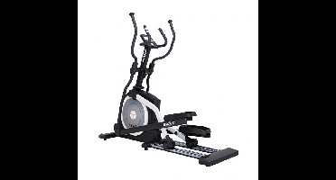 MAXXUS Crosstrainer CX 6.1