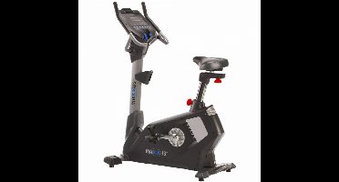 MAXXUS Ergometer 90 Pro