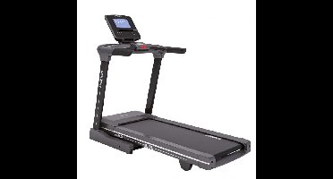 MAXXUS Loopband RunMaxx 7.4