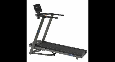 MAXXUS loopband RunMaxx 3.0