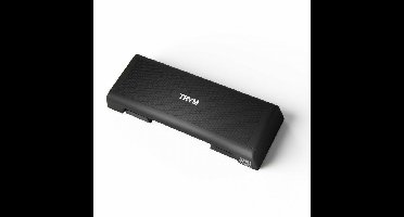 TRYM fitness step