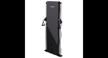 MAXXUS Kabeltrekstation SmartGym H8