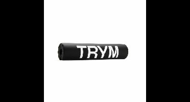 TRYM Bar pad