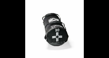 TRYM Weightbag 20 kg