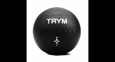 TRYM Medicine ball 12 kg
