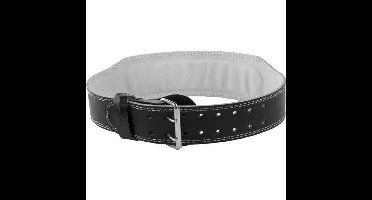 Trainingriem maat XL