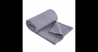 Yoga Handdoek (180 x 60 cm)