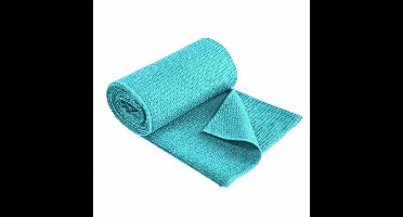 Yoga Handdoek (180 x 60 cm)