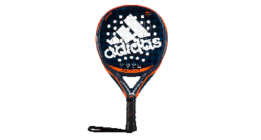 Adidas Adipower CTRL 3.1 Padelracket