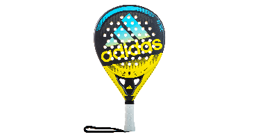 Adidas Rx 300 Padelracket
