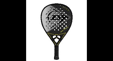 Dunlop Galactica Padelracket