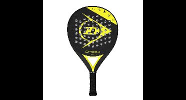 Dunlop Speed Attack 2.0 Padelracket