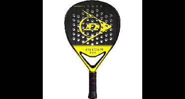 Dunlop Tristorm Pro padelracket