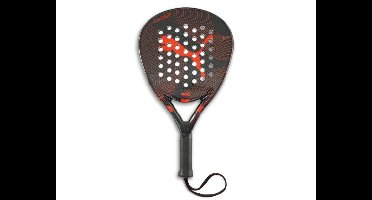 Puma SolarCOURT Diamond Padelracket