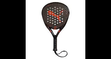 Puma SolarCOURT Padelracket