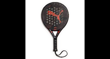 Puma SolarSMASH Padelracket