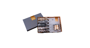 Cadeaubox Drop (2) (drop cadeaupakket)