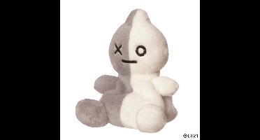 VAN Palm Pals knuffeltje 13 cm - BT21