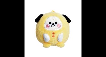 BT21 CHIMMY Baby Pong Pong 8 cm