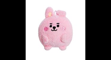 BT21 COOKY Baby Pong Pong 8 cm