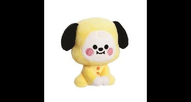 BT21 knuffel CHIMMY Baby - 13 cm