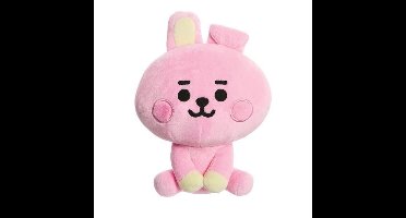 BT21 knuffel COOKY Baby - 20 cm