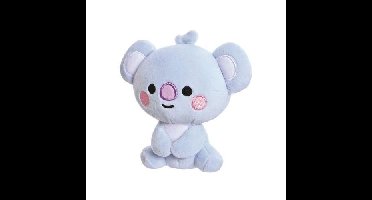 BT21 knuffel KOYA Baby - 13 cm