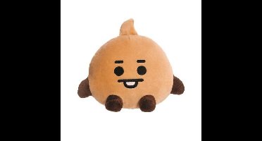 BT21 knuffel SHOOKY Baby - 20 cm