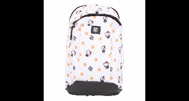 Hello Kitty rugzak - Polka dots