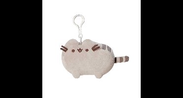 Pusheen classic sleutelhanger - 8 cm