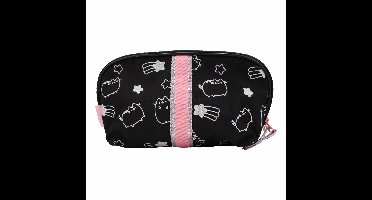 Pusheen make-up tasje - Celebrity