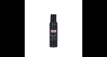Hunter Onderhoudsproducten Unisex - Waterproof Boot Spray brand: Hunter, extra_info_model: Waterproof Boot Spray, extra_info_product_line: Accessoires, gender-unisex: Unisex, gender: Dames, gender: Heren, Inhoud: 125 ml, Size_size: ONE, status: new, type: