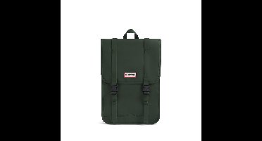 Hunter Rugzak Unisex - Crovie Backpack Groen ONE