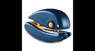 Maped perforator Punchito op blister