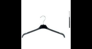 Hanger zwart TU33 450 stuks