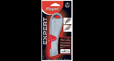 Maped Expert Office cutter