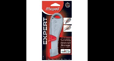 Maped Expert Office cutter