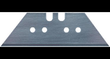 Maped Vervangmesjes voor cutter Expert Office