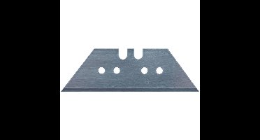 Maped Vervangmesjes voor cutter Expert Office