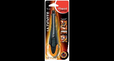 Maped Cutter Ultimate voor rechtshandigen