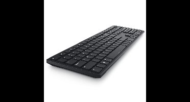DELL Pro toetsenbord - KB500 - VS internationaal (QWERTY)