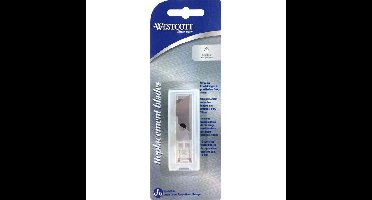 Reservemes westcott e-84019