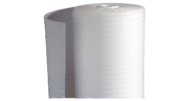 SendProof® Folie | schuimfolie | LDPE | 100cm | 300m | 1mm |