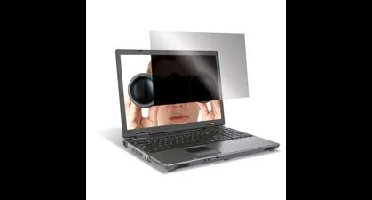 Targus ASF14W9EU schermfilter 35,6 cm (14")