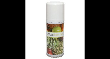 Luchtverfrisser euro products q23 exotic fruit