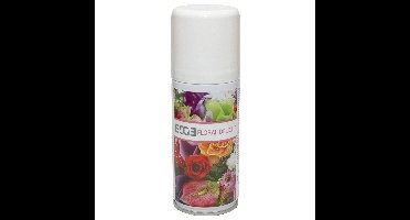 Luchtverfrisser euro products q23 floral delight | 12 stuks